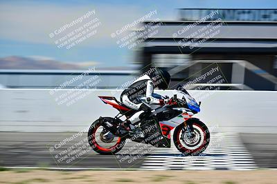 media/Mar-25-2024-Moto Forza (Mon) [[8d4319bd68]]/3-Intermediate Group/Session 4 (Front Straight Speed Pans)/